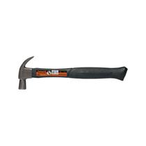 Martelo 23Mm Famastil Cb/Alma Aço