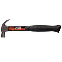 Martelo 25Mm Famastil Cabo/Alma De Aço