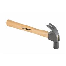 Martelo 27mm momfort profissional Martelo 27mm momfort profissional