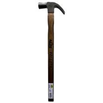 Martelo 29mm bellota prof.cb longo Martelo 29mm bellota prof.cb longo