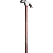 Martelo 29Mm Cabo Maderite Longo Tramontina