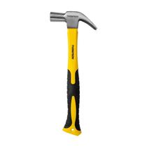 Martelo 29mm thompson emb.cb.fibra Martelo 29mm thompson emb.cb.fibra