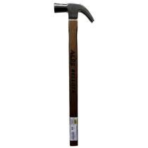 Martelo 31mm bellota prof.cb longo