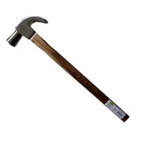 Martelo 35mm bellota prof.cb lon