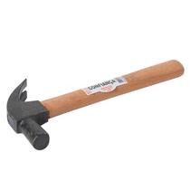 Martelo Aço Fundido 29 Mm - Confiança Martelo Aço Fundido 29 Mm - Confiança