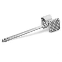 Martelo Amaciador De Carne Prático 22Cm Mimo Style Martelo Amaciador De Carne Prático 22Cm Mimo Style