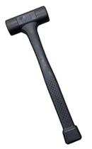 Martelo Anti-Recuo Borracha Beta 35 MM 1391 013910135 Martelo Anti-Recuo Borracha Beta 35 MM 1391 013910135