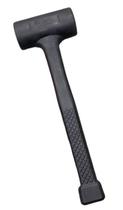 Martelo Anti-Recuo Borracha Beta 50 MM 1391 - 013910150