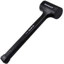 Martelo Anti-Retrocesso 32OZ 2LB