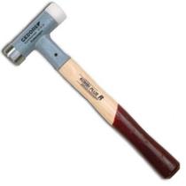 Martelo Anti Retrocesso 40mm Gedore 050352 Martelo Anti Retrocesso 40mm Gedore 050352