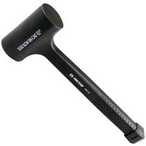 Martelo AntiRetrocesso 1,5lbs Kingtony