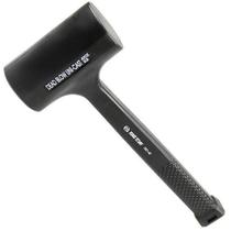 Martelo AntiRetrocesso 40OZ KINGTONY785140