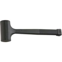 Martelo Antirretrocesso Borracha Termoplástica 40mm Vonder
