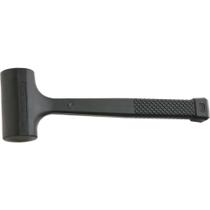 Martelo Antirretrocesso Borracha Termoplástica 50mm Vonder