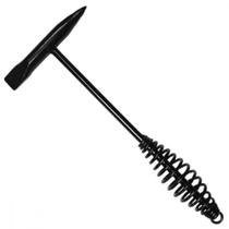 Martelo Artoch Picadeira Solda C/Mola