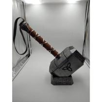 Martelo AVENGERS THOR