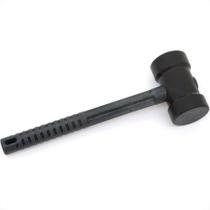 Martelo Azulejista Borracha Roma 40Cm Cabo Plastico 7140 Martelo Azulejista Borracha Roma 40Cm Cabo Plastico 7140