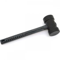 Martelo Azulejista Borracha Roma 60Cm Cabo Plastico 7160