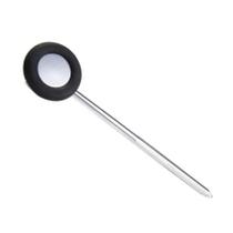 Martelo babinski para reflexo neurologico 22cm weldon