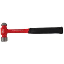 Martelo Ball Peen CRAFTSMAN CMHT54183 700 ml de redução de vibração Martelo Ball Peen CRAFTSMAN CMHT54183 700 ml de redução de vibração