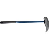 Martelo Bead Breaker Wedge E-Cowlboy TG11E com Bico de Pato