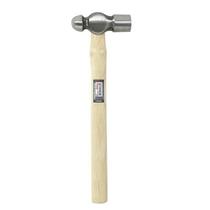 Martelo Bola 1000 G Noll