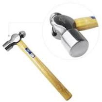 Martelo Bola 1000g 8170 Brasfort