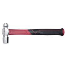 Martelo Bola 200 g, Cabo de Fibra, Gedore RED OstenVonder