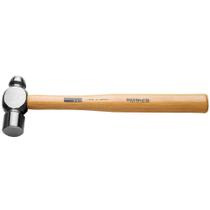Martelo Bola 200g - 40400008 - Tramontina Martelo De Bola 200g Tramontina