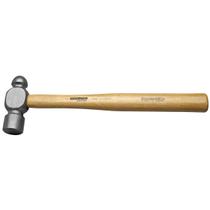 Martelo Bola 200G c/ Cabo em Madeira Envernizada 40410008 Tramontina Martelo Bola 200G c/ Cabo em Madeira Envernizada 40410008 Tramontina
