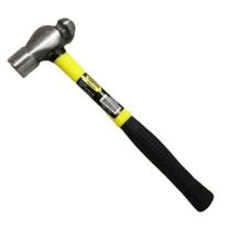 Martelo Bola 27 Mm Fertak Martelo Bola 27 Mm Fertak