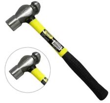 Martelo Bola 27mm - Fertak Martelo Bola 27mm - Fertak