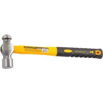 Martelo Bola 300 g, Cabo de Fibra, Vonder OstenVonder Martelo Bola 300 g, Cabo de Fibra, Vonder OstenVonder