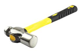 Martelo Bola 400g Beltools