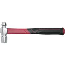 Martelo Bola 500 G, Cabo De Fibra, Gedore Red Ostenvonder Martelo Bola 500 G, Cabo De Fibra, Gedore Red Ostenvonder