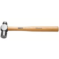 Martelo bola 500gr 40400/020 tramontina