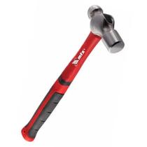 Martelo Bola 600g com Cabo de Fibra 1020955 MTX Martelo Bola 600g com Cabo de Fibra 1020955 MTX