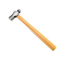 Martelo Bola 700G - 249006BR - BELZER Martelo Bola 700G - 249006BR - BELZER