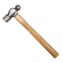Martelo Bola 700g 8169 EVALD Martelo Bola 700g 8169 EVALD