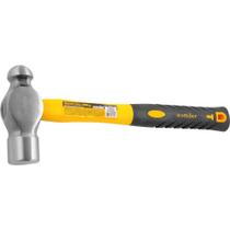 Martelo Bola 800 G Cabo De Fibra Vonder