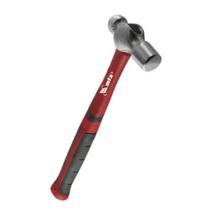 Martelo bola 800 g com cabo de fibra - MTX