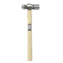 Martelo Bola 800 g Com Cabo Em Madeira Bitola Profissional