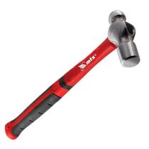 Martelo Bola 800g Cabo de Fibra 1021055 MTX