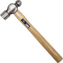 Martelo Bola Brasfort 700G 8169 Martelo Bola Brasfort 700G 8169