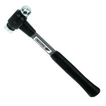 Martelo Bola Cabo em Fibra 8601F-300 300gr Gedore 037320 Martelo Bola Cabo em Fibra 8601F-300 300gr Gedore 037320
