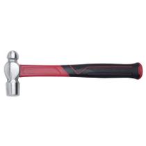 Martelo bola cabo fibra 700 g 3369885 Gedore red R92120528 Martelo bola cabo fibra 700 g 3369885 Gedore red R92120528