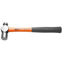 Martelo Bola Cabo Fibra Alma Aço 800 G Tramontina Pro Tramontina Martelo Bola Cabo Fibra Alma Aço 800 G Tramontina Pro Tramontina