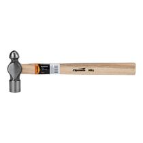Martelo Bola Cabo Madeira 600g 1 Peça SPARTA Martelo Bola Cabo Madeira 600g 1 Peça SPARTA