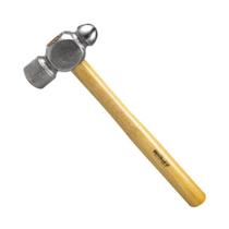 Martelo Bola Cabo Madeira 800G Sparta 1020455