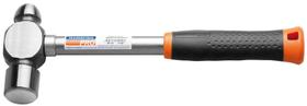 Martelo Bola Cabo Tubular 500 G 40403020 Tramontina